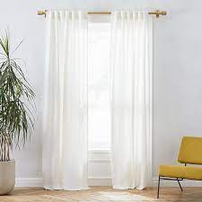 Get the best deals on brass curtain curtain rods when you shop the largest online selection at ebay.com. Oversized Adjustable Metal Curtain Rod Antique Brass