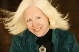 Maureen Ryan Esposito: books, biography, latest update