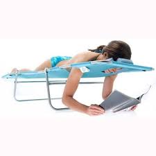 This is achieved by relentless independent testing, and manufacturing guidelines that ensure the best customer experience possible. Ostrich Face Down Chaise Lounge Beach Lounger Outdoor Wicker Furniture Beach Lounge Chair