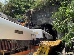 Created by chih tien fan • updated on: I8qpd Pw72o Am