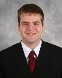 Your 2008-09 Trenton Devils