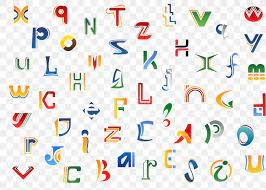 Size of this png preview of this svg file: Alphabet Letter Font Png 2427x1734px Alphabet Area Art Computer Icon Icon Download Free
