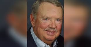 Jerry Pascoe's Instagram, Twitter & Facebook