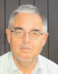 ALTERNATIVES TO ANIMAL EXPERIMENTATION