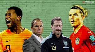 Check the preview, h2h statistics, lineup & tips for this upcoming match on 17/06/2021! Iwe Wplhyv0eym