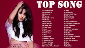 Freeze pada hari ini, senin, 31 mei 2021. Lagu Barat Kumpulan Lagu Barat Terpopuler 2020 Musik Pop Terbaru Top Chart Youtube