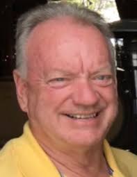 David Root Obituary (1952