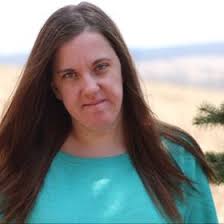 Hayley Arnold (hayleyarnold)