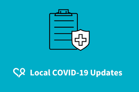 Jun 25, 2021 · political leaders from across san diego county gathered thursday in san ysidro to call for an end to travel restrictions at the u.s./mexico border. Coronavirus In San Diego County Important Updates Alzheimer S San Diego