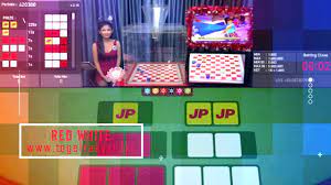 Togelrakyat Adalah Agen Togel Online Yang Sekaligus Menyediakan Lebih Dari 15 Live Games Tersedia