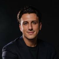 70+ profili “Nick”