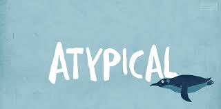 Discover and share penguin love quotes. Favorite Quotes Atypical Edition Conmose