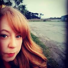 What if you don't want both of these?