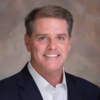 Iron Hill Brewery: Employee Directory