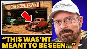 POR-15 frame prep and first coat