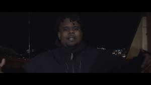 Här kommer dree lows första singel från kommande epet '' för laxen '' dree low feat. Dree Low Youtube Channel Analytics And Report Powered By Noxinfluencer Mobile