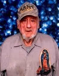 Alejandro Alfonso Sanchez Obituary