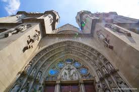 The rat chewed the clothes of the king of rome. 8 à¸ª à¸à¸ à¸à¸§à¸£à¸£ à¸ à¸­à¸à¸¡à¸²à¹à¸¢ à¸­à¸à¸à¸£à¸°à¹à¸à¸¨à¸à¸£à¸²à¸ à¸¥ à¸­à¹à¸¡à¸£ à¸à¸²à¹à¸