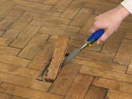 Your Guide To Parquet Flooring Diy Home Repair Hardwood Floor Repair Diy Flooring