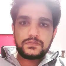 Dilip Puri (@DilipPu88708654)