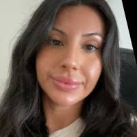 600+ "Jàmàl" profiles