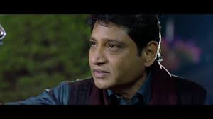 The speed, similar to the landscape over the ground, is chilly. Super Over 2021 Trailer