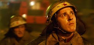 Chernobyl diaries, 2012 (tschernobyler tagebücher). Chernobyl Neue Hbo Serie Findet Puren Horror In Einer Wahren Geschichte