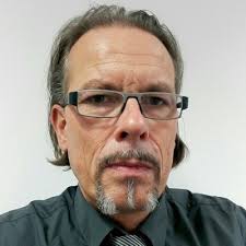 Wirtgen begrüßt 1.000 Azubi