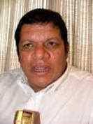 Presidente Municipal, Sindico Procurador, Sindico Hacendaria