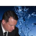 Sebastian Koall ... Justin-Morten Kühnel auf xing.com