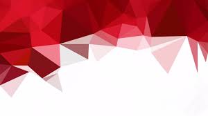 Background merah motif segitiga hd. Background Merah Motif Segitiga Hd Wallpaper Dinding Rumah Tangga Murah Cari Rumah Tangga Di Tegalrejo Olx Co Id Background Merah Motif Segitiga Hd Qonias Dewita