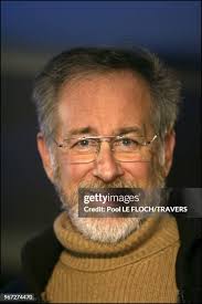 132 Tom Travers Stock Photos, High-Res Pictures, and Images