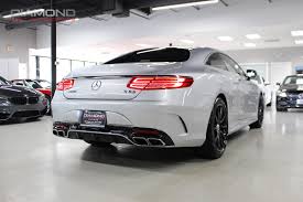 Image result for Iridium Silver 2017 S