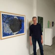 Bildergebnis für Joseph Havel