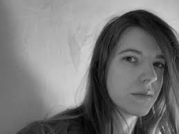 POWER of meanings // MEANINGS of power