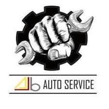 AJB AUTO SERVICE(n9)