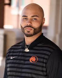 Kerr Activities Center