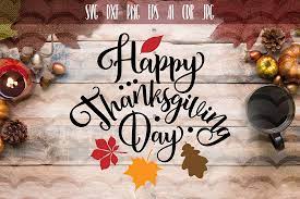 We did not find results for: Happy Thanksgiving Day Grafik Von Vector City Skyline Creative Fabrica
