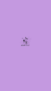 We hope you enjoy our growing collection of hd images to use as a background or home screen for please contact us if you want to publish a bts purple aesthetic wallpaper on our site. Bts Purple Wallpapers Wallpaper Cave