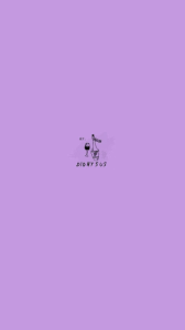 Download and use 6,000+ purple aesthetic stock photos for free. Wallpaper Aesthetic Iphone Tumblr Lyrics Lockscreen Bts 2013 Wallpapers