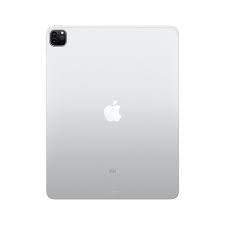 Unlike the other ipad models and the 2018 pro, it. Apple Ipad Pro 12 9 2020 Wi Fi 128 Gb Silber My2j2fd A Cyberport