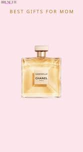 Birthday Gifts For Your Girlfriend S Mom Best Birthday Gifts For Mom She Will Actually Use Graduation Gifts For Him Birthday Gifts For Girlfriend Gifts