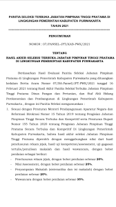 No hp janda purwakarta / janda pujaan hati: Bkpsdm Kabupaten Purwakarta