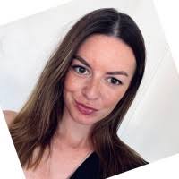 90+ "Hayley Scott" profiles