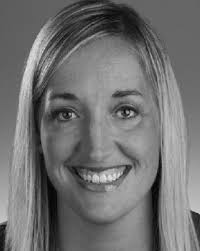 11th Annual Induction Ceremony