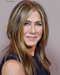 💥🌹💥🌹💥🌹SWEETHEART!!!