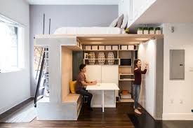 How can i save space in my bedroom? 53 Insanely Clever Bedroom Storage Hacks And Solutions