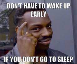 Tired Af Album On Imgur