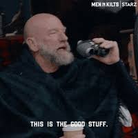 We have gifts for men who love sports, reading, traveling, cooking, and so much more! Watches For Men Gifs Get The Best Gif On Giphy