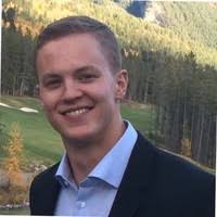 20+ "Aaron Eng" profiles